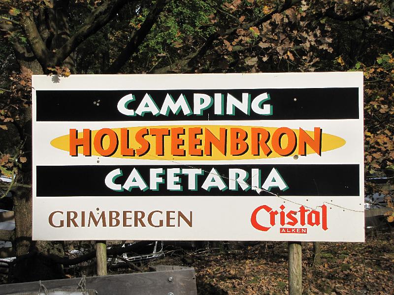 Wandeling van Monke en Judith op 21-10-2012 (1).JPG